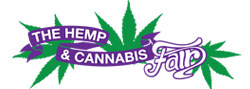 The Hemp and Cannabis Fair